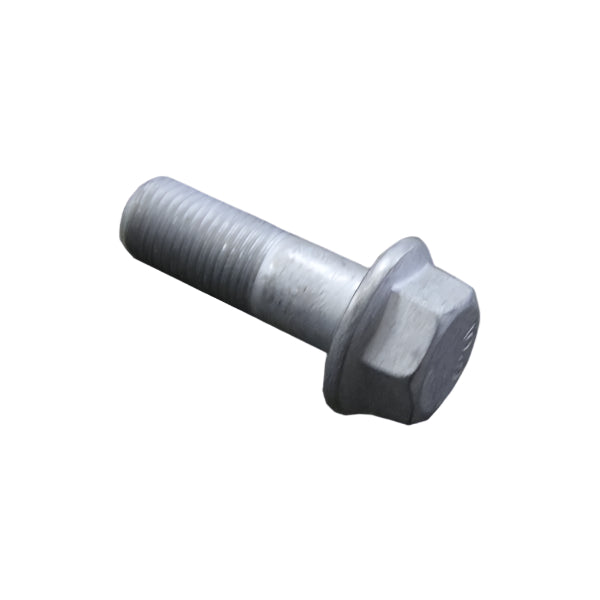 Front Brake Caliper Mounting Bolts Original For Jetour X70