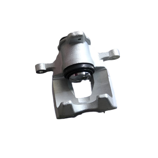 Front Brake Caliper Original Set For Jetour - Chery