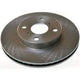 Front Brake Disc Drum Chinese Brand For Toyota - Daihatsu