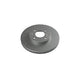 Front Brake Disc Drum Chinese For Hyundai - Kia