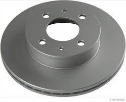 Front Brake Disc Drum Chinese For Hyundai Verna - Accent