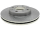Front Brake Disc Drum SMG For Honda Civic