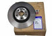 Front Brake Disc Original Volvo 32217561 Egy Car Parts