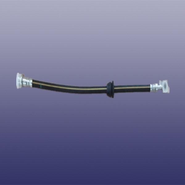 Front Brake Hose Original For Jetour X70