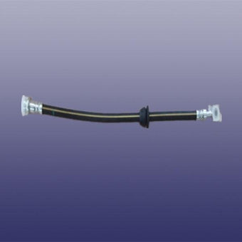compare product Front Brake Hose Original For Jetour X70