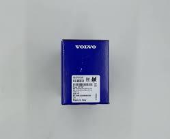 Front Brake Pads Original Volvo 32373126 Egy Car Parts