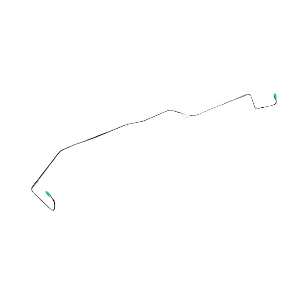 Front Brake Pipe For Jetour X70
