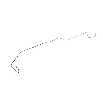 compare product Front Brake Pipe For Jetour X70