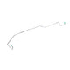 Front Brake Pipe For Jetour X70