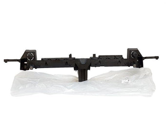 compare product Front Bumper Absorber Original Peugeot 3008