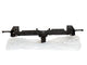Front Bumper Absorber Original Peugeot 3008