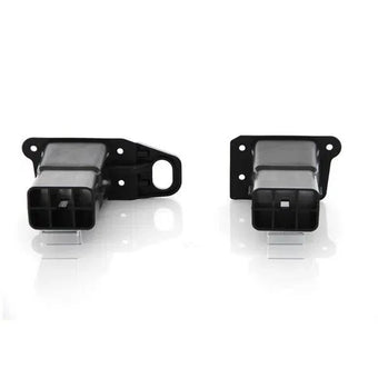 compare product Front Bumper Absorber Original Peugeot 5008
