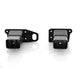 Front Bumper Absorber Original Peugeot 5008