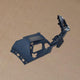 Front Lower Body Bumper Original For Jetour X95