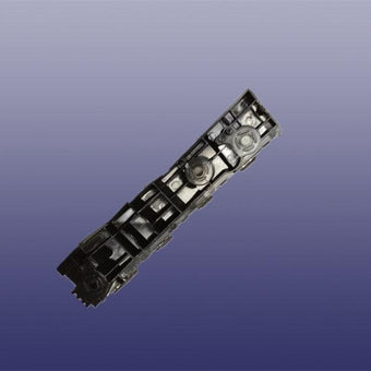 compare product Front Bumper Bracket Original Jetour X70