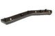 Front Bumper Bracket Retainer Original For Seat Ateca