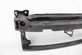 Front Bumper Cross Member Original Seat Leon Egy Car Parts