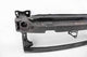 Front Bumper Cross Member Original Seat Leon Egy Car Parts