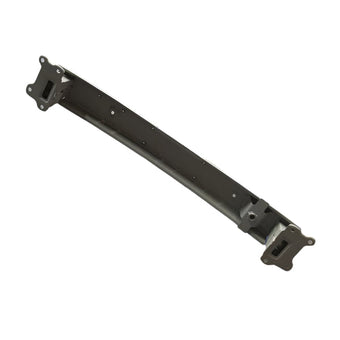 compare product Front Bumper Cross Beam Original For Jetour X70