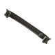Front Bumper Cross Beam Original For Jetour X70