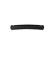 Front Bumper Defector Original Peugeot 508