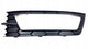 Front Bumper Fog Trim Original Skoda Rapid