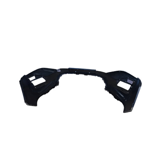 Front Bumper Original For Jetour X70 Egy Car Parts