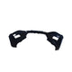 Front Bumper Original For Jetour X70 Egy Car Parts