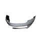 Front Bumper Original For Jetour X70 Special Edition Egy Car Parts