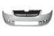 Front Bumper For Vehicles Without Headlight Washers Original For Skoda A7 Egy Car Parts