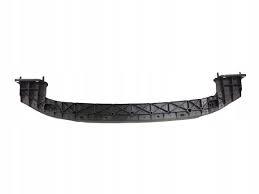 Front Bumper Frame Original Peugeot 508 2011 - 2014