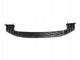 Front Bumper Frame Original Peugeot 508 2011 - 2014