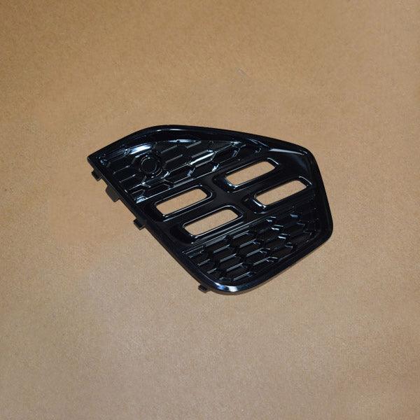Front Bumper Grille Original Jetour X70