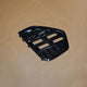 Front Bumper Grille Original Jetour X70