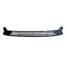 Front Bumper Lower Grille Original Peugeot - Citroen 2013 - 2017