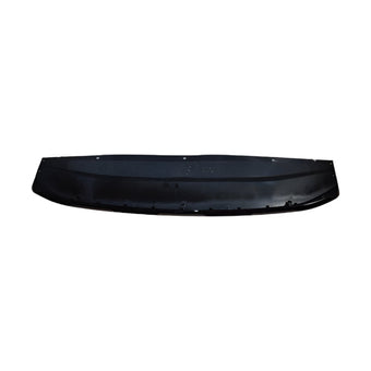 compare product Front Bumper Lower Trim For Jetour X70