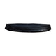 Front Bumper Lower Trim For Jetour X70