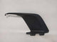 Front Bumper Molding Original Peugeot 308