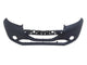 Front Bumper Original Peugeot 208 Egy Car Parts