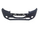 Front Bumper Frame Original PEUGEOT 208 / 1607398680