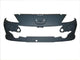 Front Bumper Original Peugeot 307