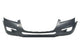 Front Bumper Original Peugeot 508 2010 -2018
