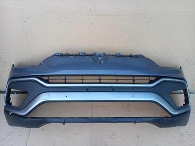 Front Bumper Original SsangYong Egy Car Parts