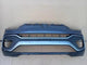 Front Bumper Original SsangYong Egy Car Parts