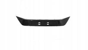 Front Bumper Protector Original Peugeot 508