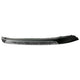 Front Bumper Protector Trim Spoiler Original Peugeot 3008