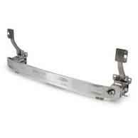 Front Bumper Reinforcement Original Peugeot 2008