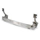 Front Bumper Reinforcement Original Peugeot 2008