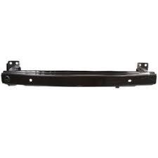 Front Bumper Reinforcement Original Skoda Rapid - Seat Toledo