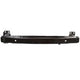 Front Bumper Reinforcement Original Skoda Rapid - Seat Toledo